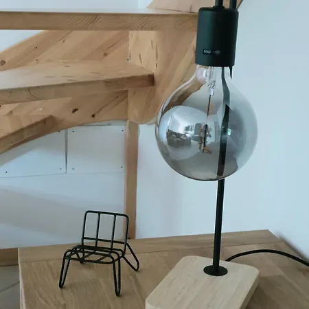 Сasa de vacaciones Casa Del Ruscello Mezzana (Trentino Alto Adige)
